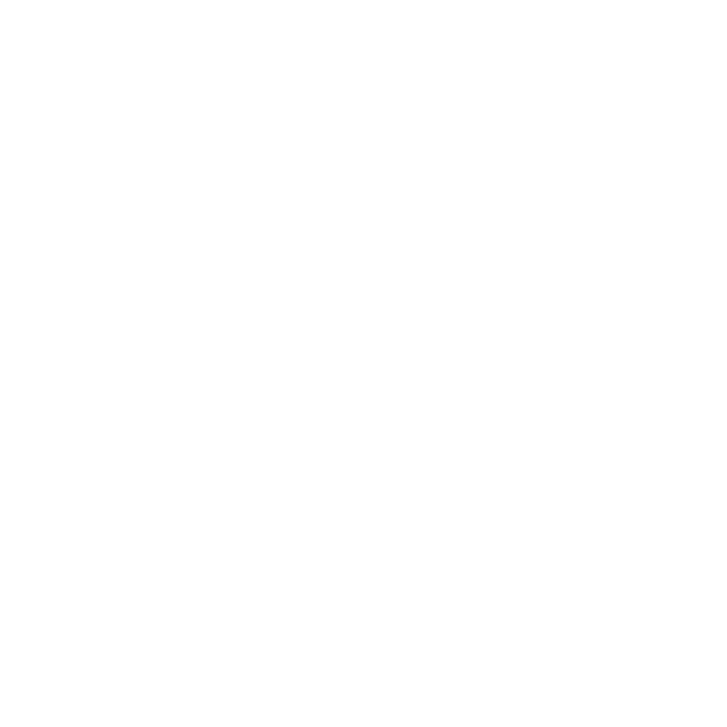 Nick Mendez website logo