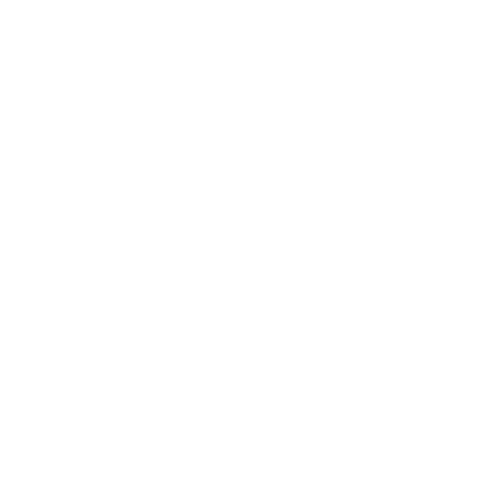 Nick Mendez website logo